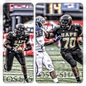 Image post by @t_armstead72 on Instagram