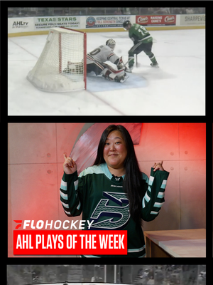 Video post by @flohockeytv on TikTok