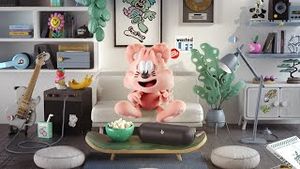 Video post by @beatsbydre on YouTube