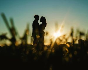 Image post by @roephoto on Instagram