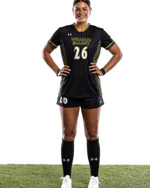 Image post by @wmtribewsoc on Instagram