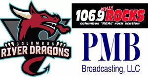 Image post by @c_riverdragons on Instagram