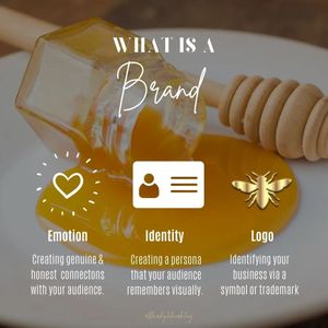 Image post by @tblairdigitalmarketing on Instagram