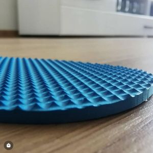 Image post by @naboso_technology on Instagram