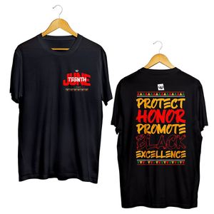 Image post by @moneyballsportswear on Instagram