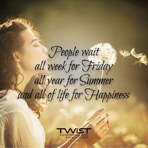 Image post by @twisttricities on Instagram