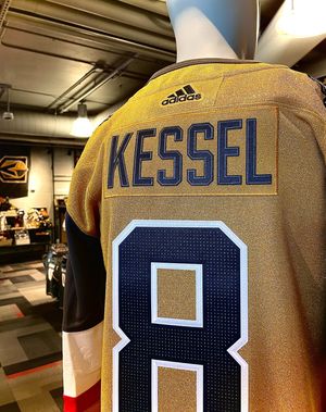 Image post by @vgkgear on Instagram