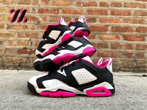 Image post by @succezzthestore on Instagram