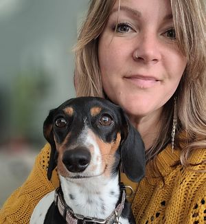 Image post by @hollysmee on Instagram