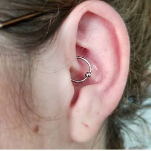 Image post by @clearvisiontattoo on Instagram