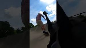 Video post by @gopro on YouTube
