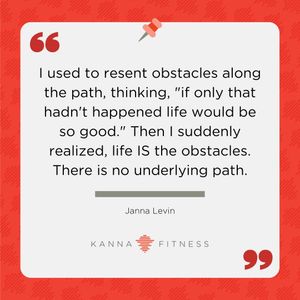 Image post by @kanna_fitness on Instagram