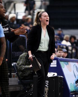 Image post by @longwoodwbb on Instagram