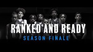 Video post by @javalemcgee on YouTube