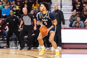 Image post by @Toledo_MBB on Twitter/X