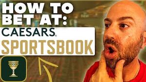 Video post by @oddsshopper on YouTube