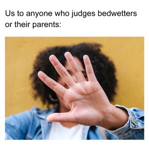 Image post by @goodnites on Instagram