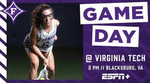 Image post by @fuwlax on Instagram