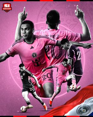 Image post by @si_soccer on Instagram