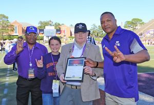 Image post by @nsula on Instagram