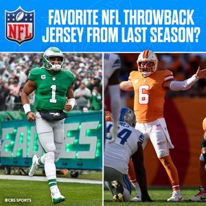 Image post by @nfloncbs on TikTok