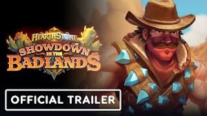 Video post by @ign on YouTube