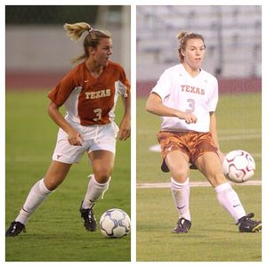 Image post by @texassoccer on Instagram