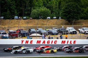 Image post by @nhms on Instagram