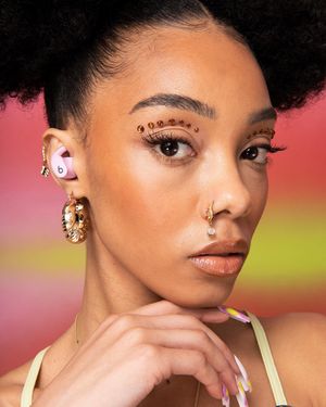 Image post by @beatsbydre on Instagram