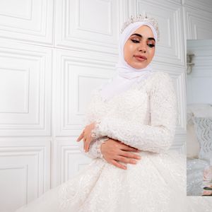 Image post by @aishaphotographyy on Instagram
