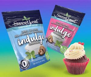 Image post by @sweetleaf on Instagram