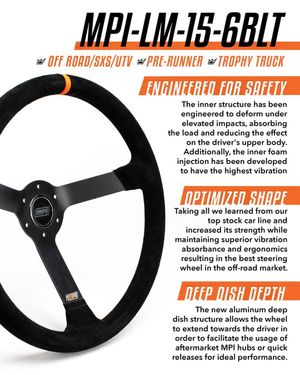Image post by @mpi.innovations on Instagram