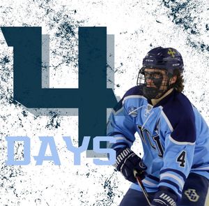 Image post by @hockeyjcu on Instagram