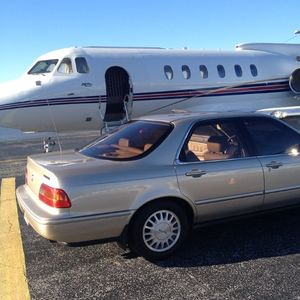 Image post by @ludacris on Instagram