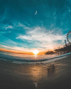 Image post by @7dreamvisuals on Instagram