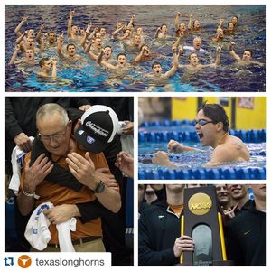 Image post by @texasmsd on Instagram