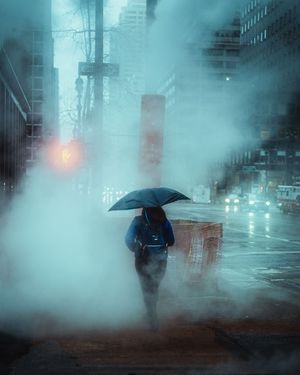 Image post by @jomatt_m on Instagram