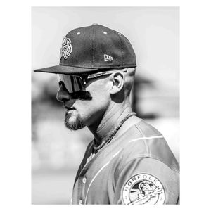 Image post by @ssmithphoto_ on Instagram