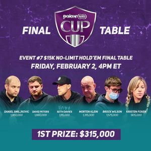 Image post by @pokergo on Instagram
