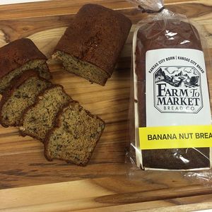Image post by @farmtomktbread on Instagram