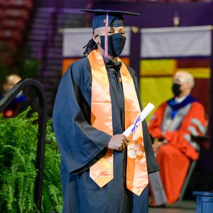 Image post by @clemsonwbb on Instagram