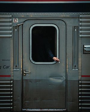 Image post by @fubiz on Instagram