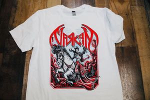 Image post by @varkanofficial on Instagram