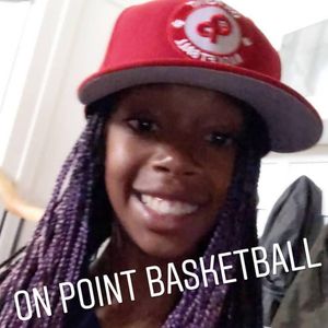 Image post by @onpointbasketball on Instagram