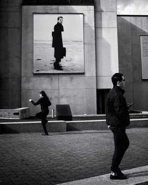 Image post by @mtl_unscripted on Instagram