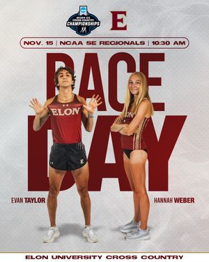 Image post by @elonxctf on Instagram