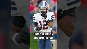 Video post by @maxpreps on YouTube