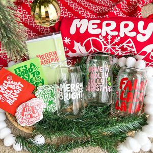 Image post by @katiedensondesigns on Instagram