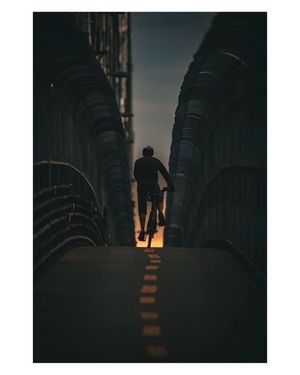 Image post by @mtl_unscripted on Instagram