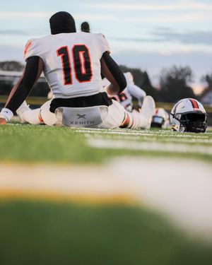 Image post by @huskymedia__ on Instagram